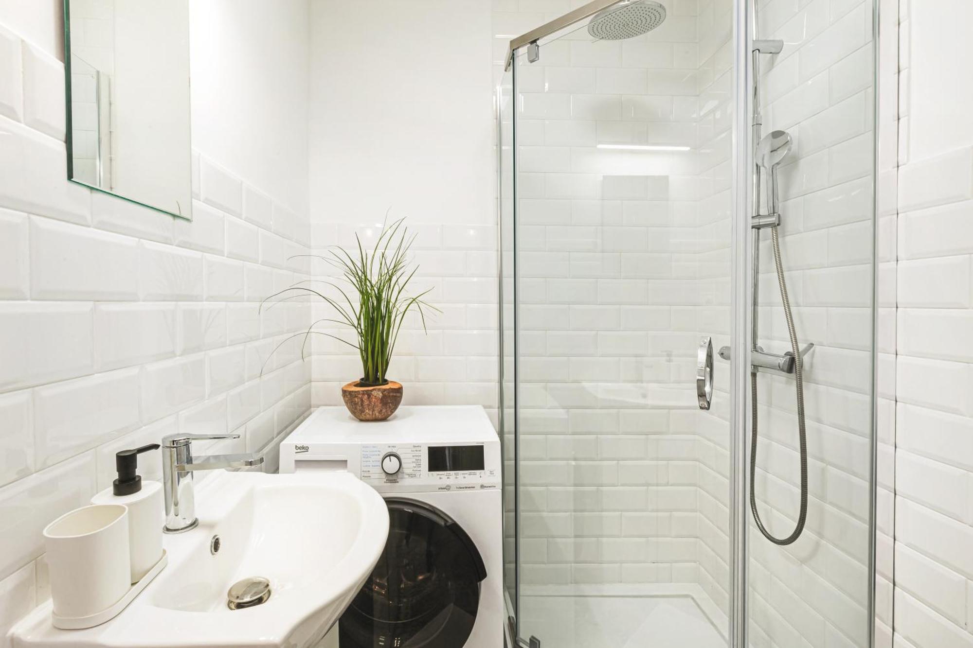Klimatyczne Gniazdko Przy Rynku Apartment Вроцлав Екстериор снимка